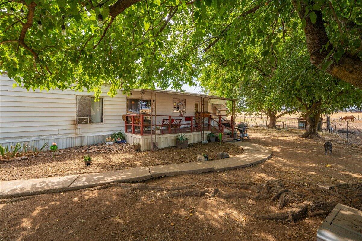 main property photo 100