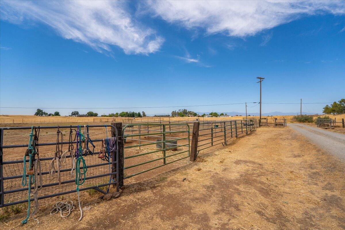 main property photo 101
