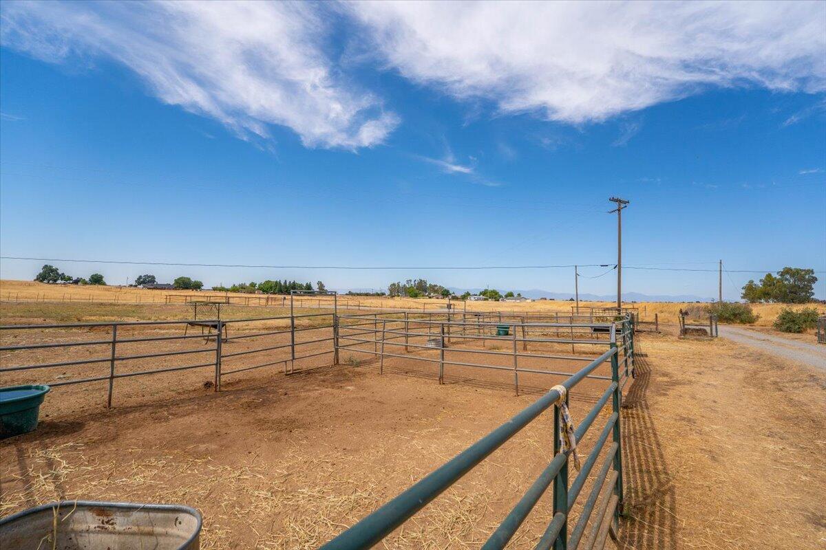main property photo 103