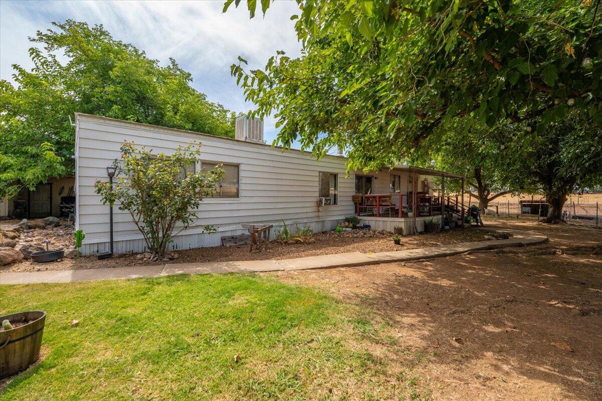main property photo 104