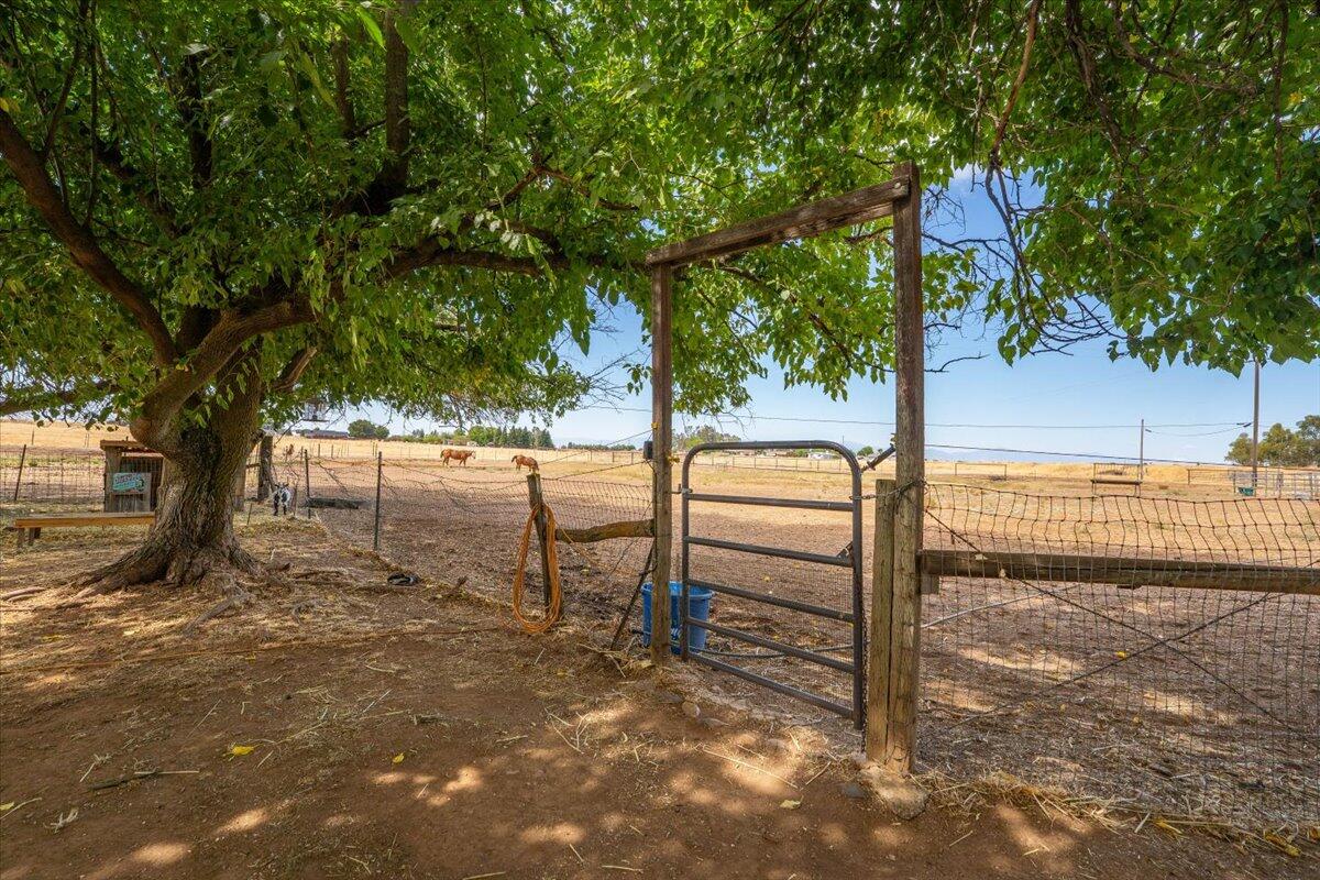 main property photo 105