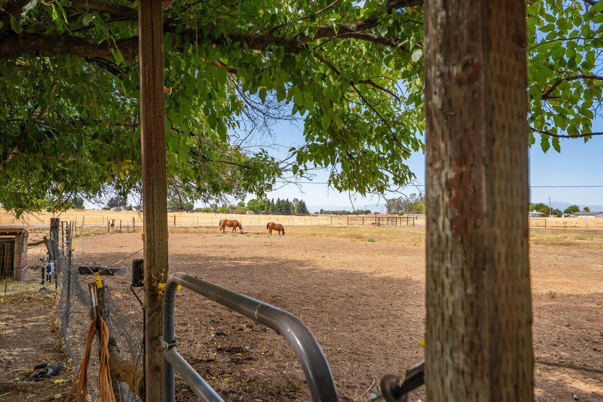 main property photo 106