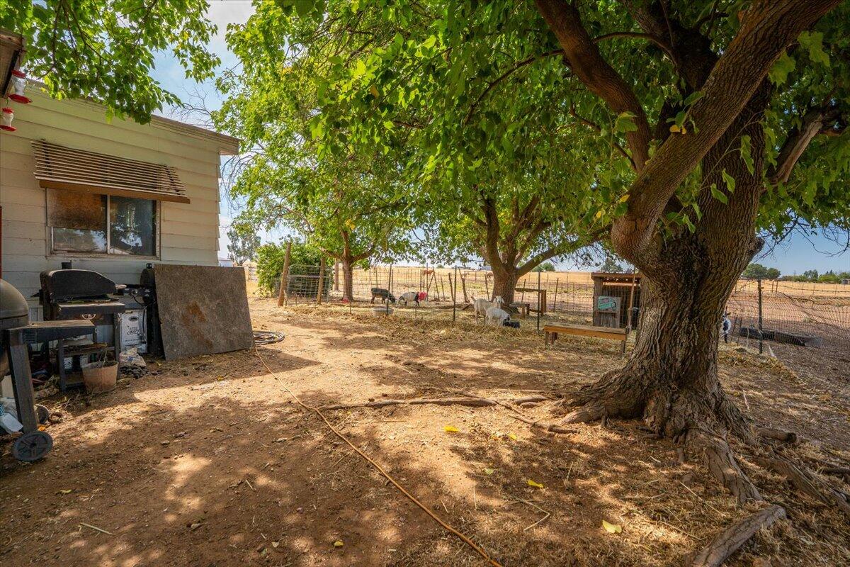 main property photo 107