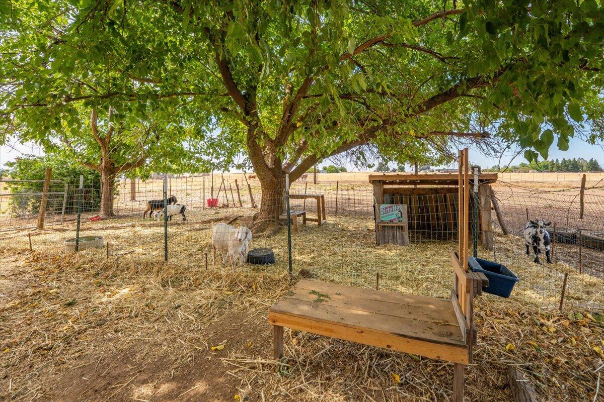 main property photo 108