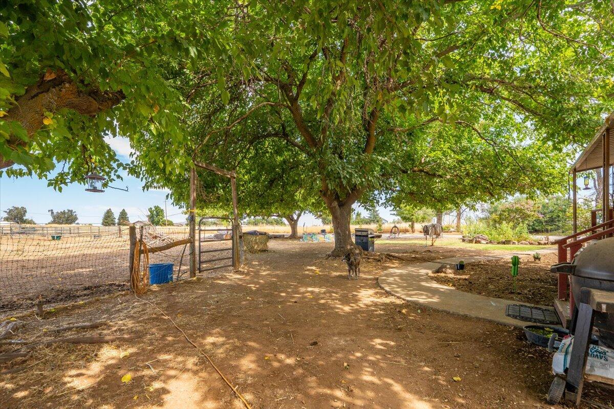 main property photo 114