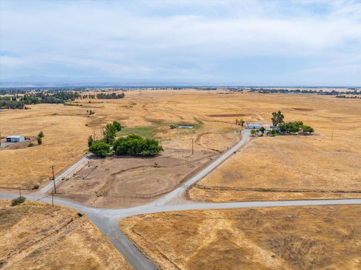 main property photo 115