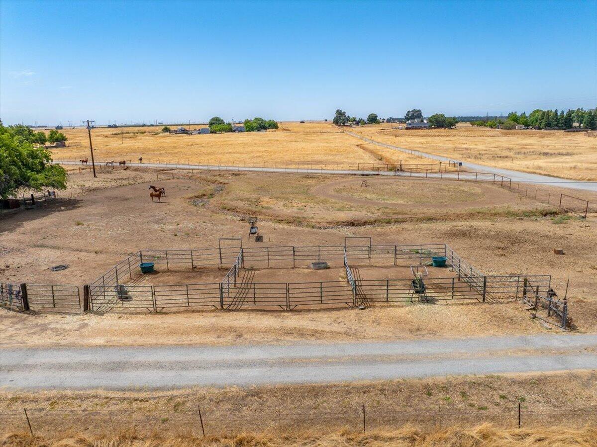 main property photo 119
