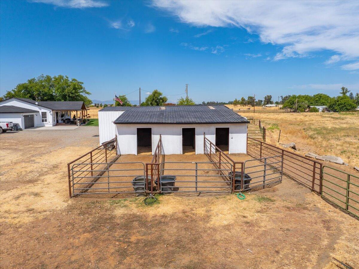 main property photo 120