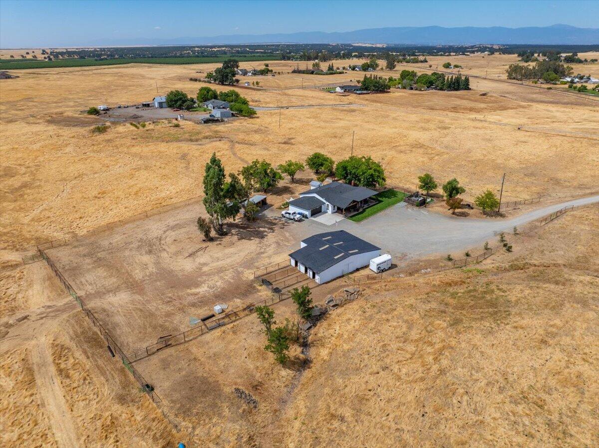 main property photo 121