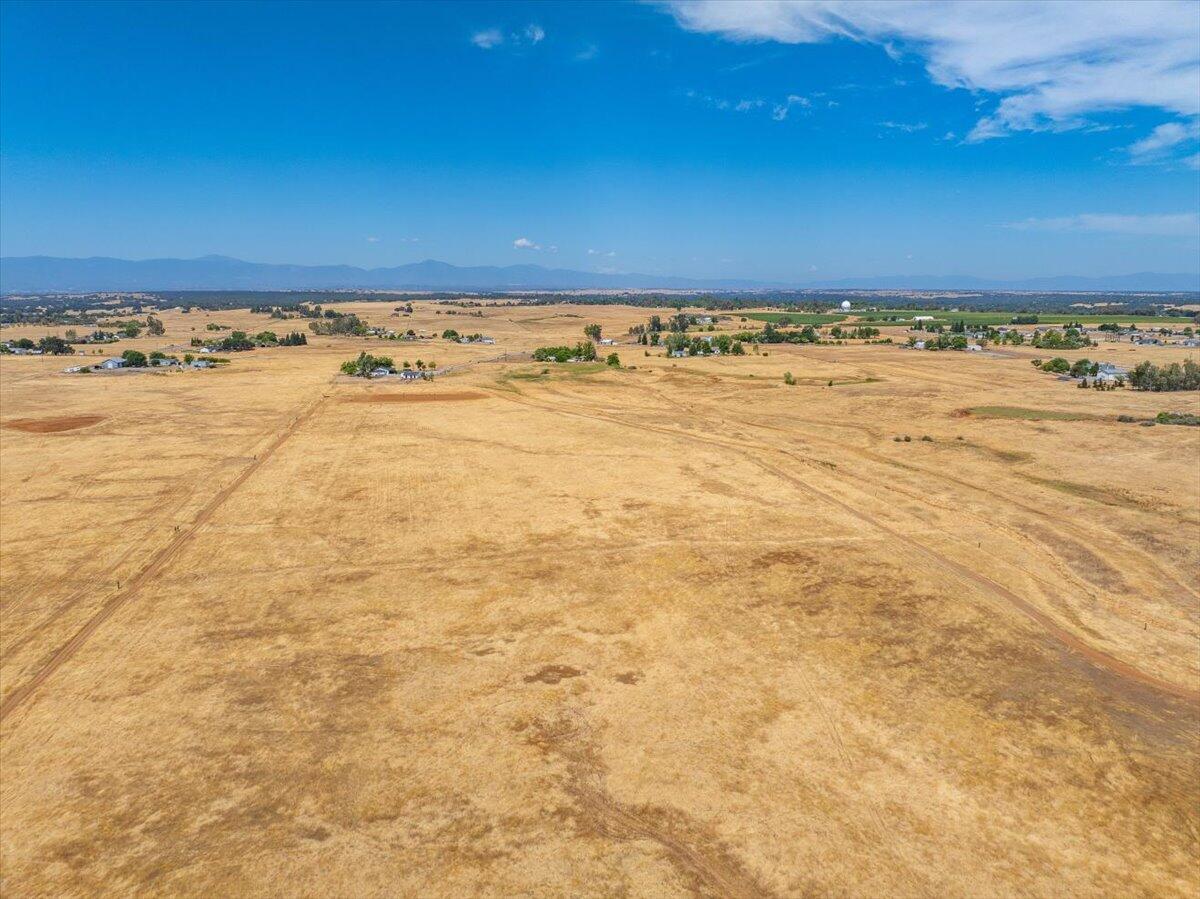 main property photo 127