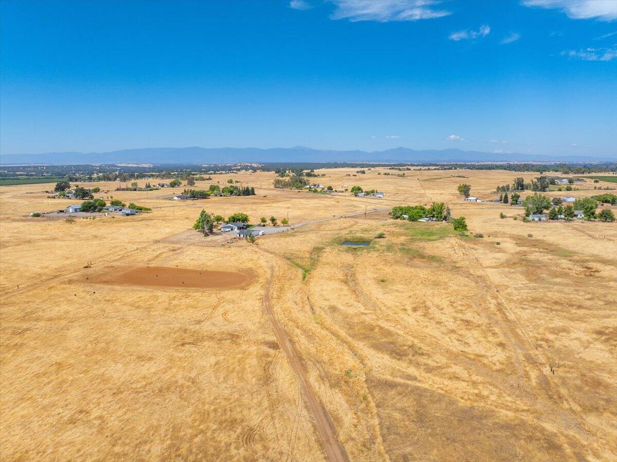 main property photo 129