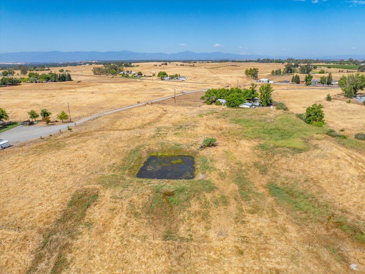 main property photo 130