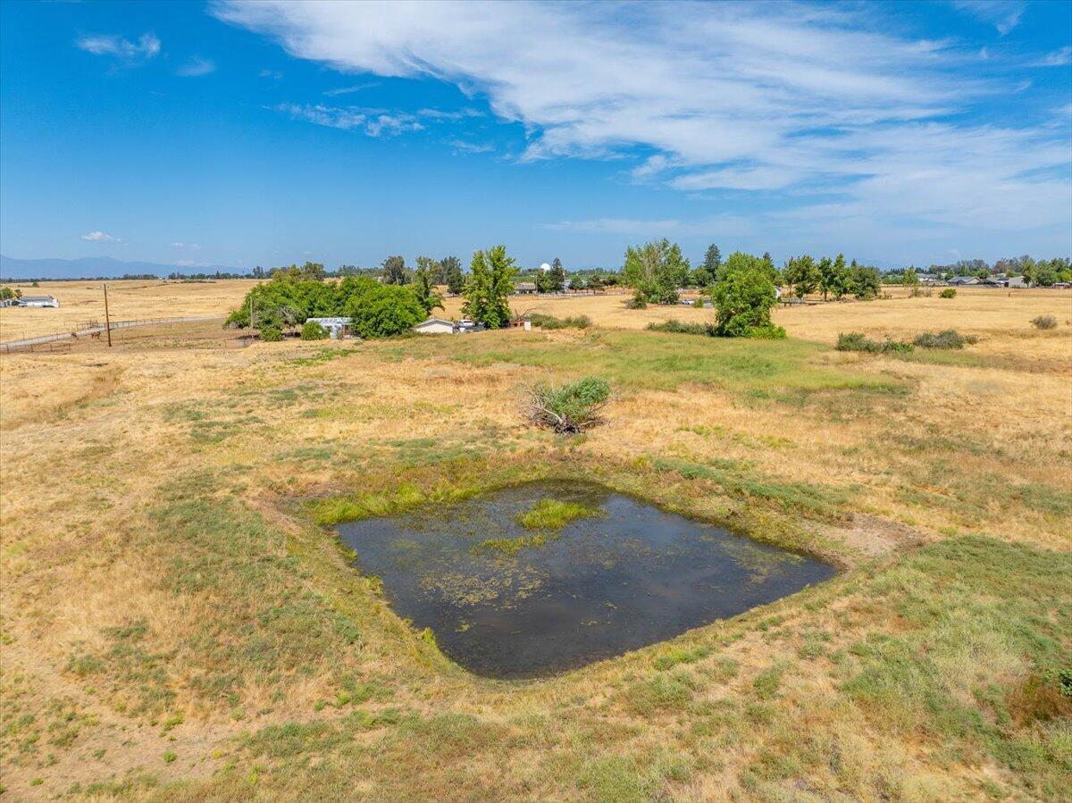 main property photo 131