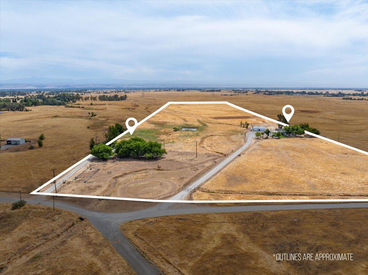 main property photo 134