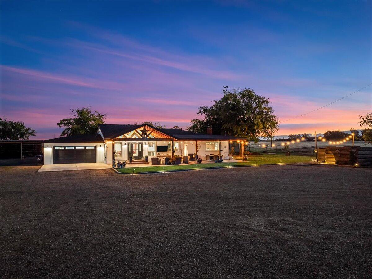 main property photo 135