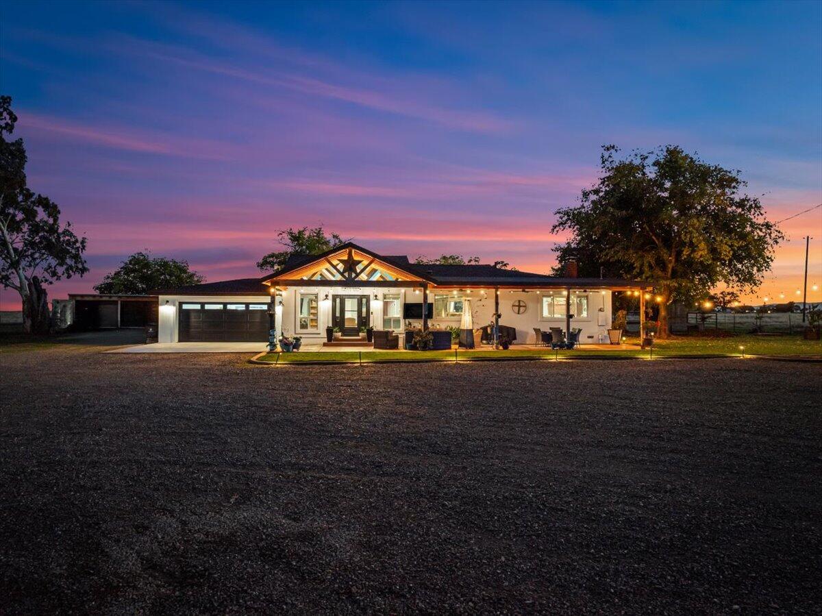 main property photo 136