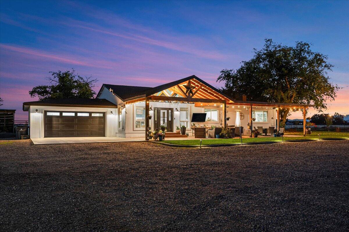 main property photo 137
