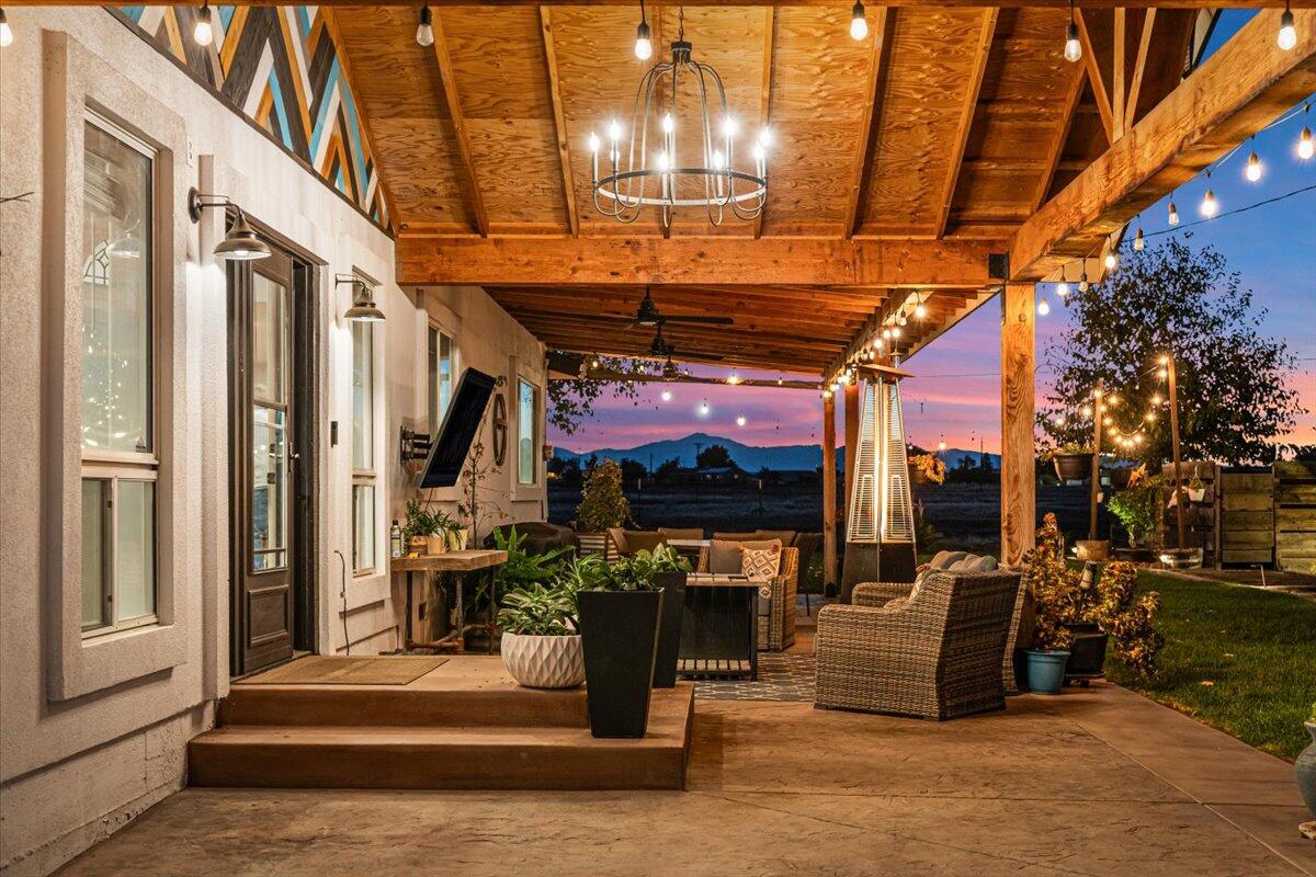 main property photo 138