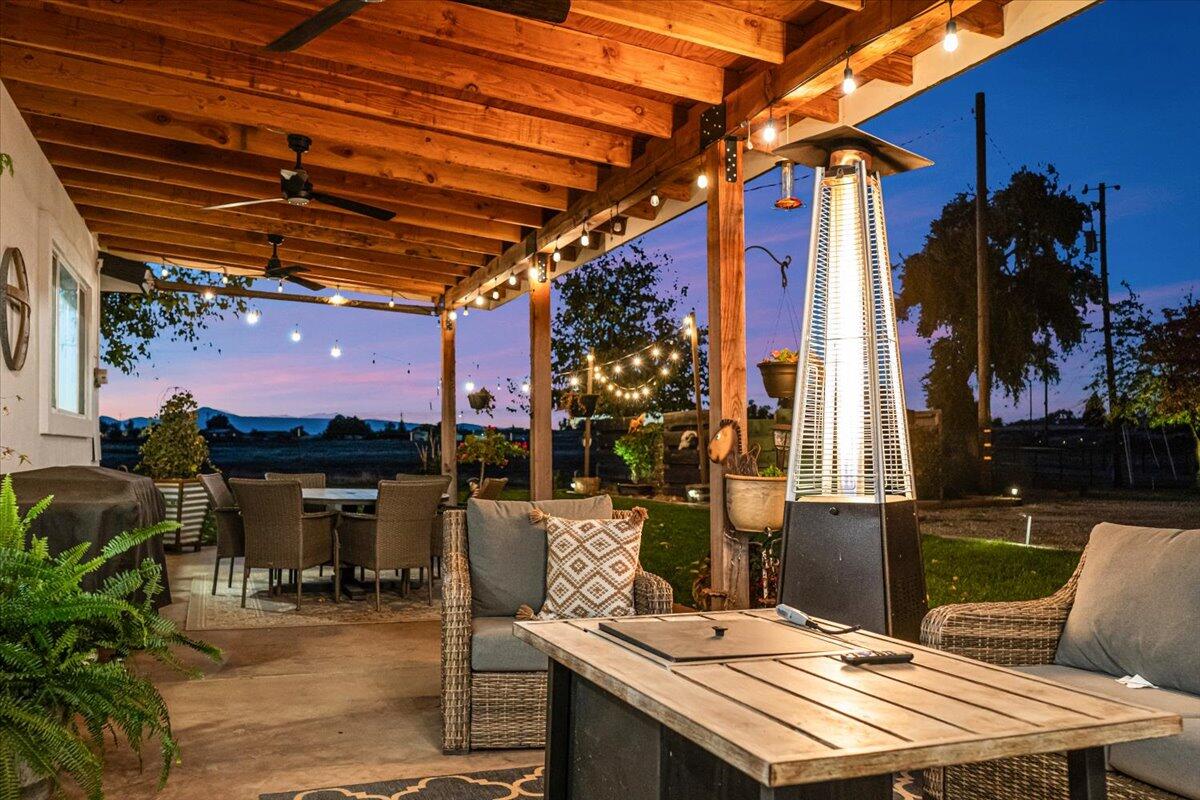 main property photo 139