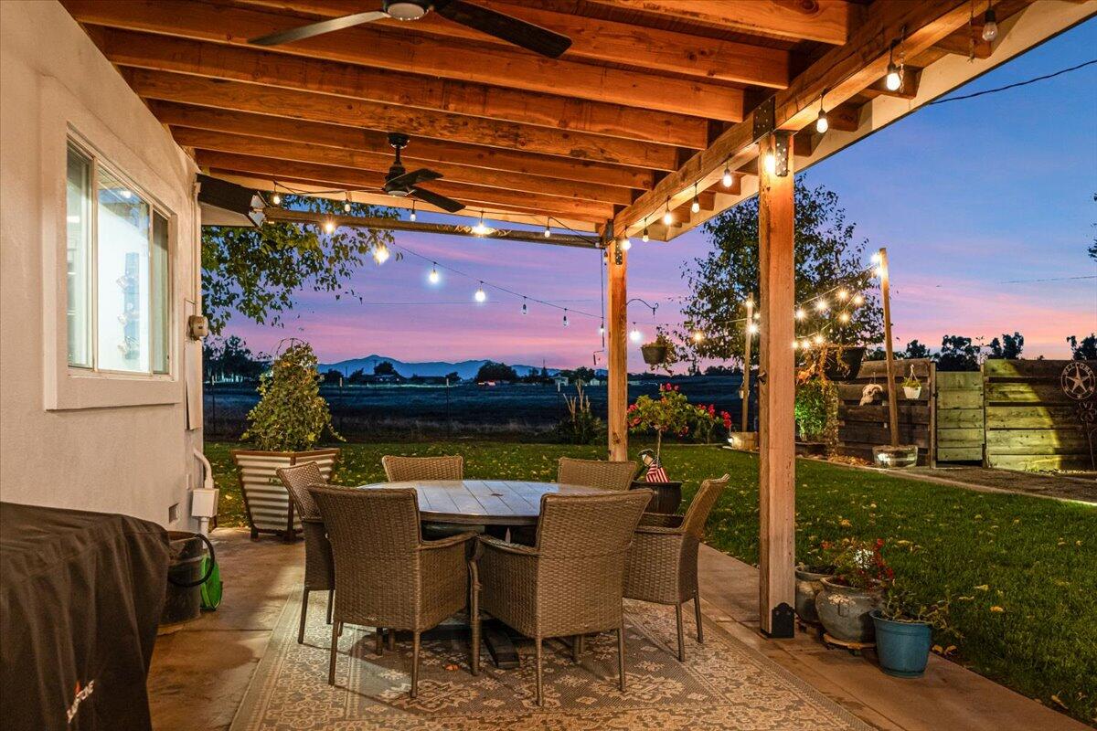 main property photo 140