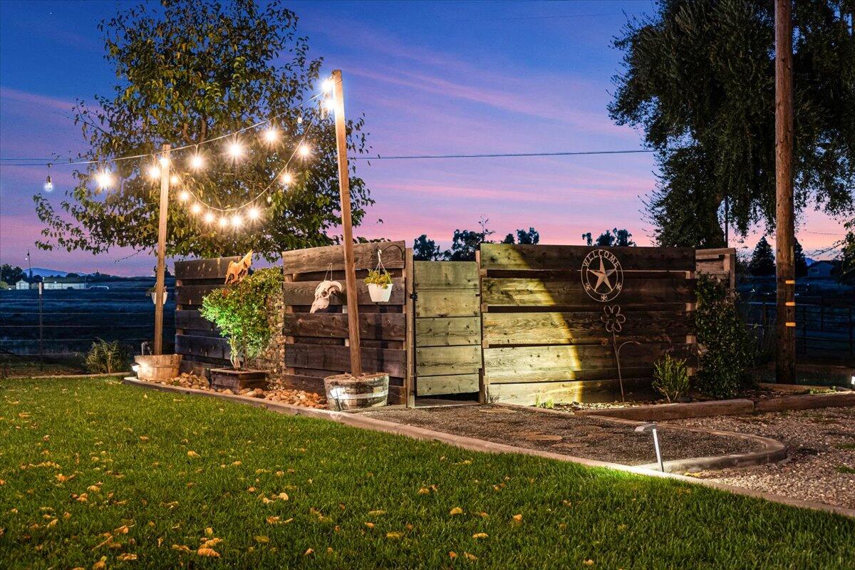 main property photo 141
