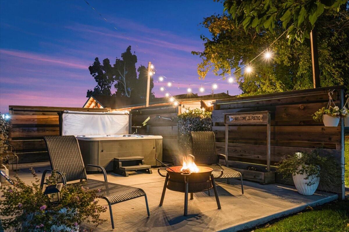 main property photo 142