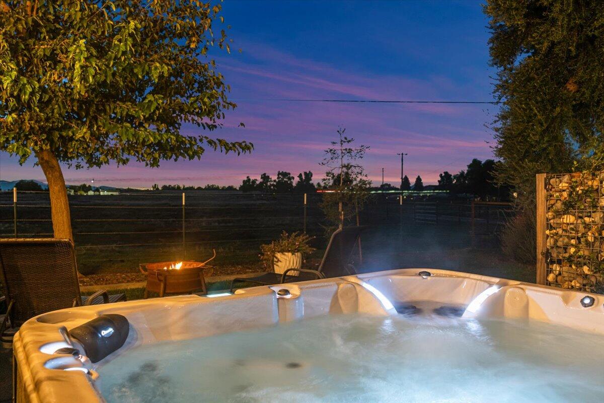 main property photo 143