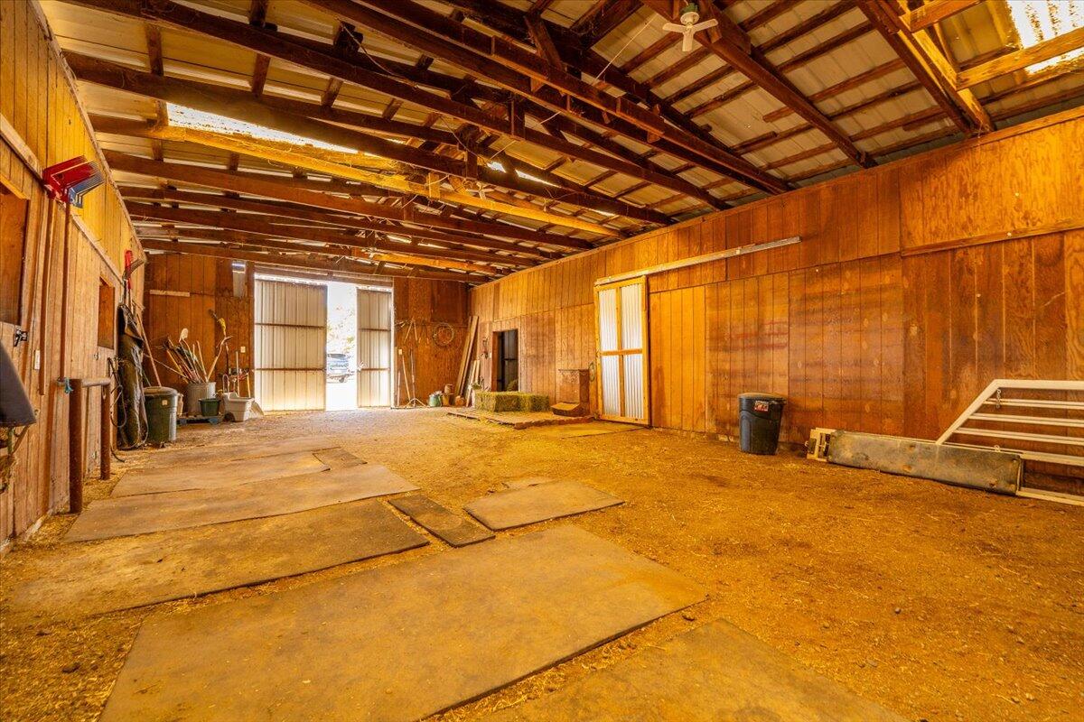 main property photo 53