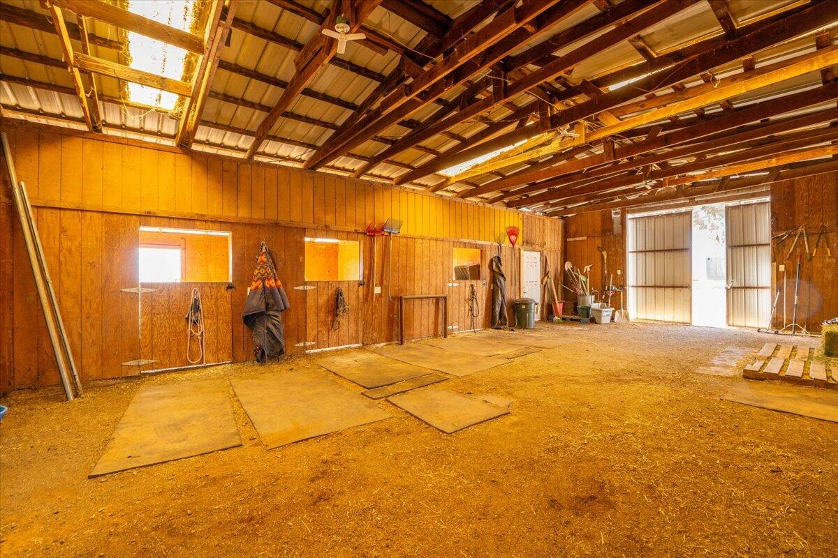 main property photo 54