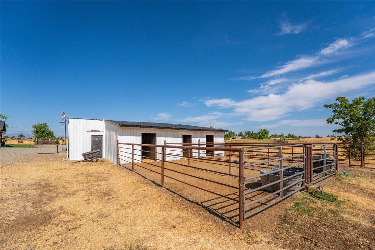 main property photo 55