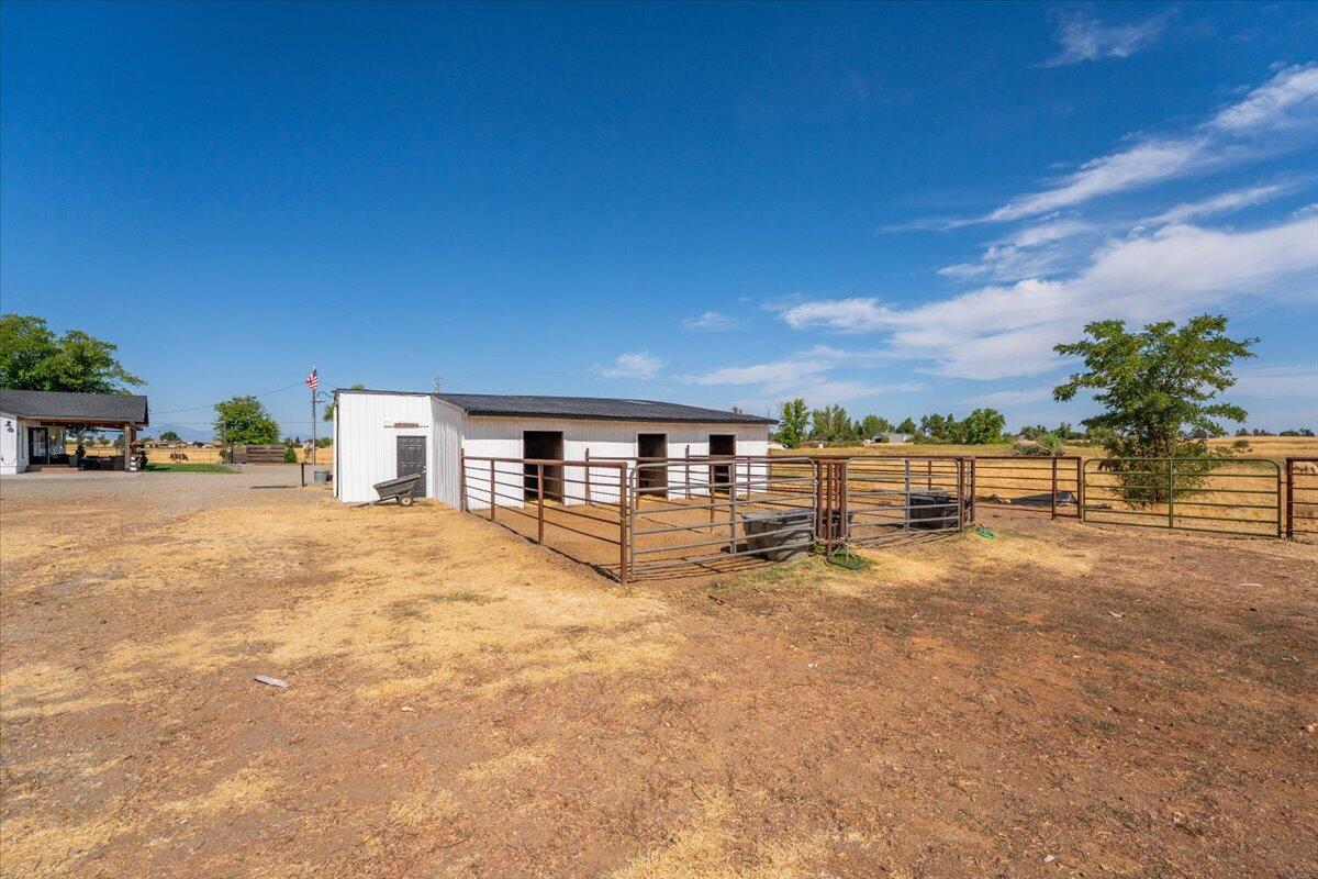 main property photo 56