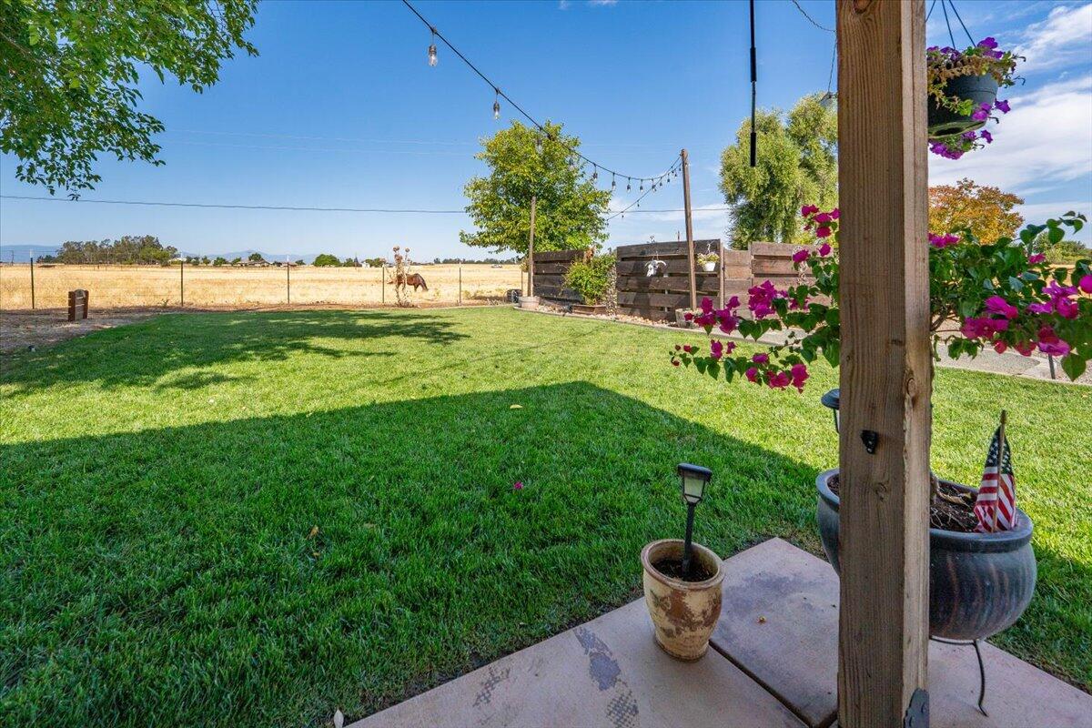 main property photo 61