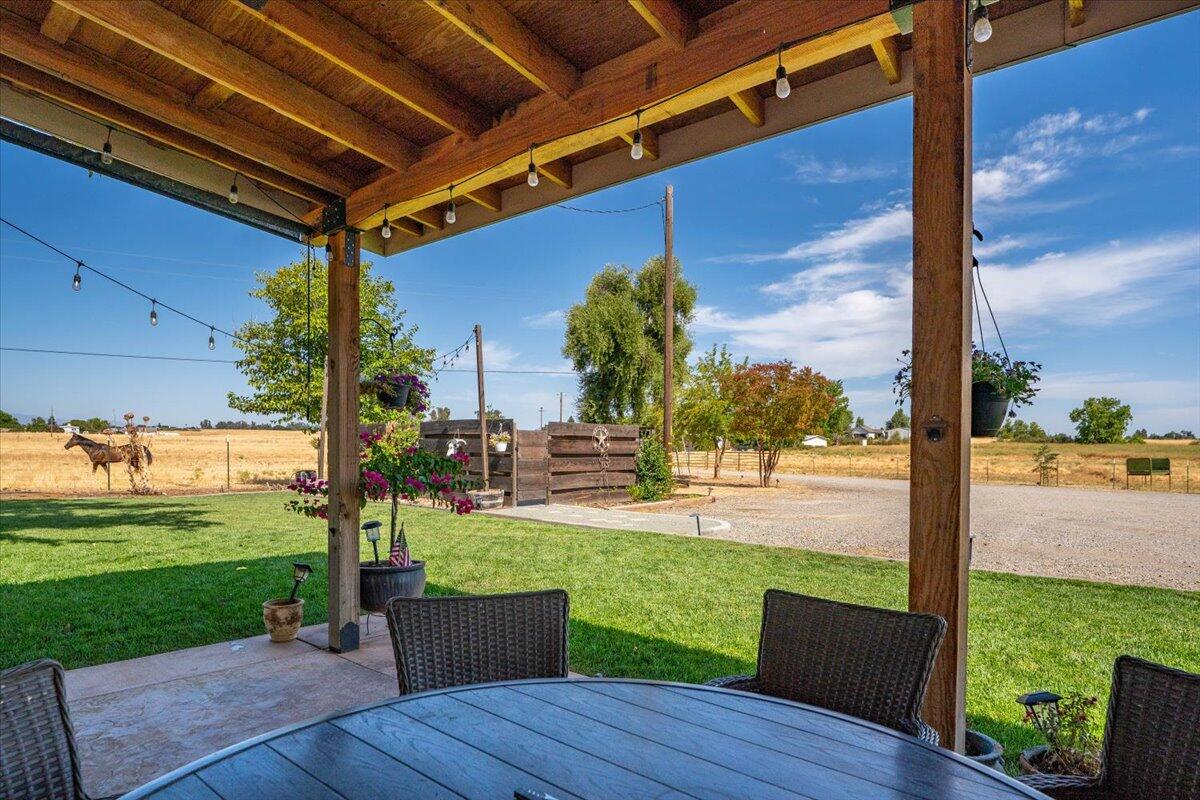 main property photo 62