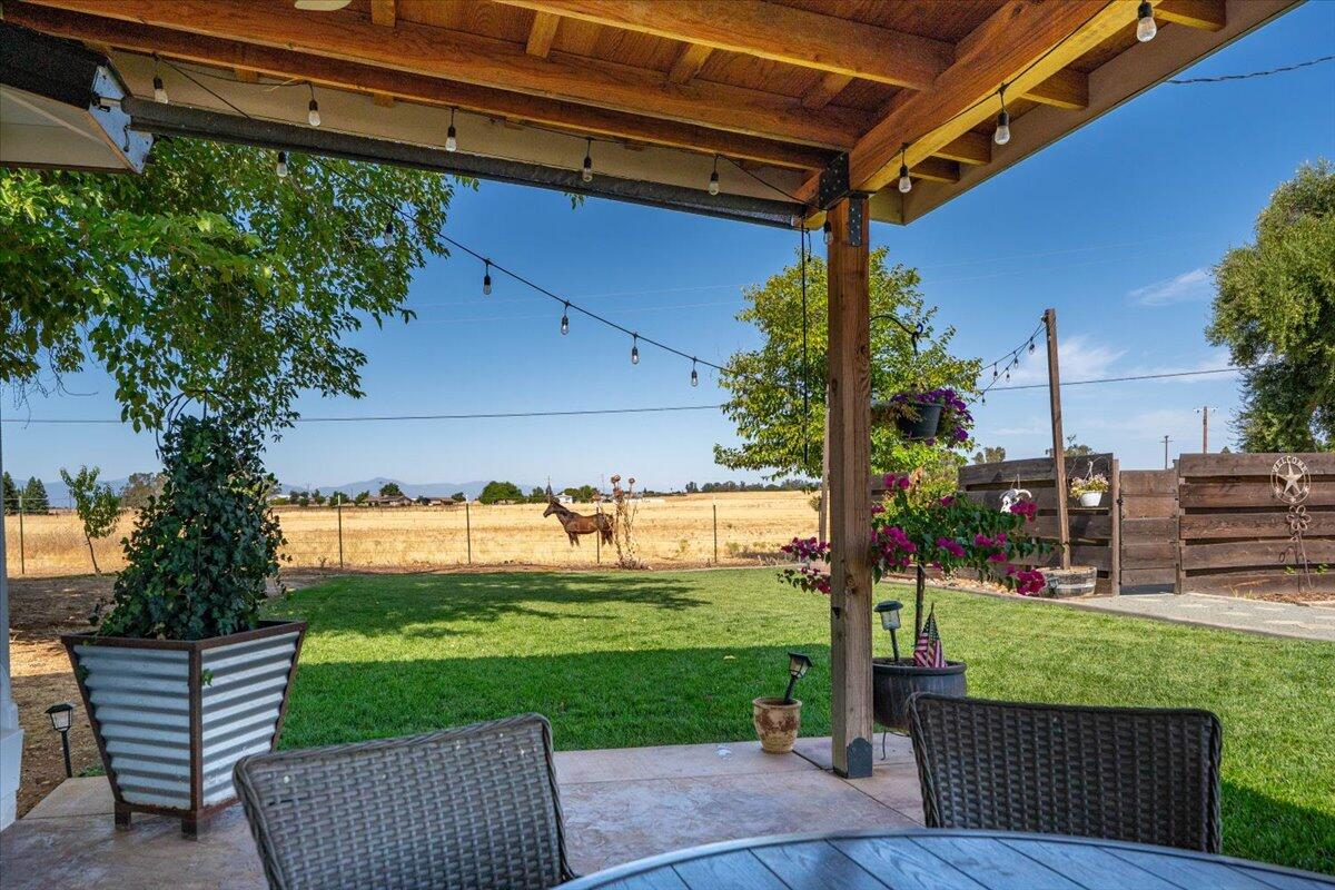 main property photo 63