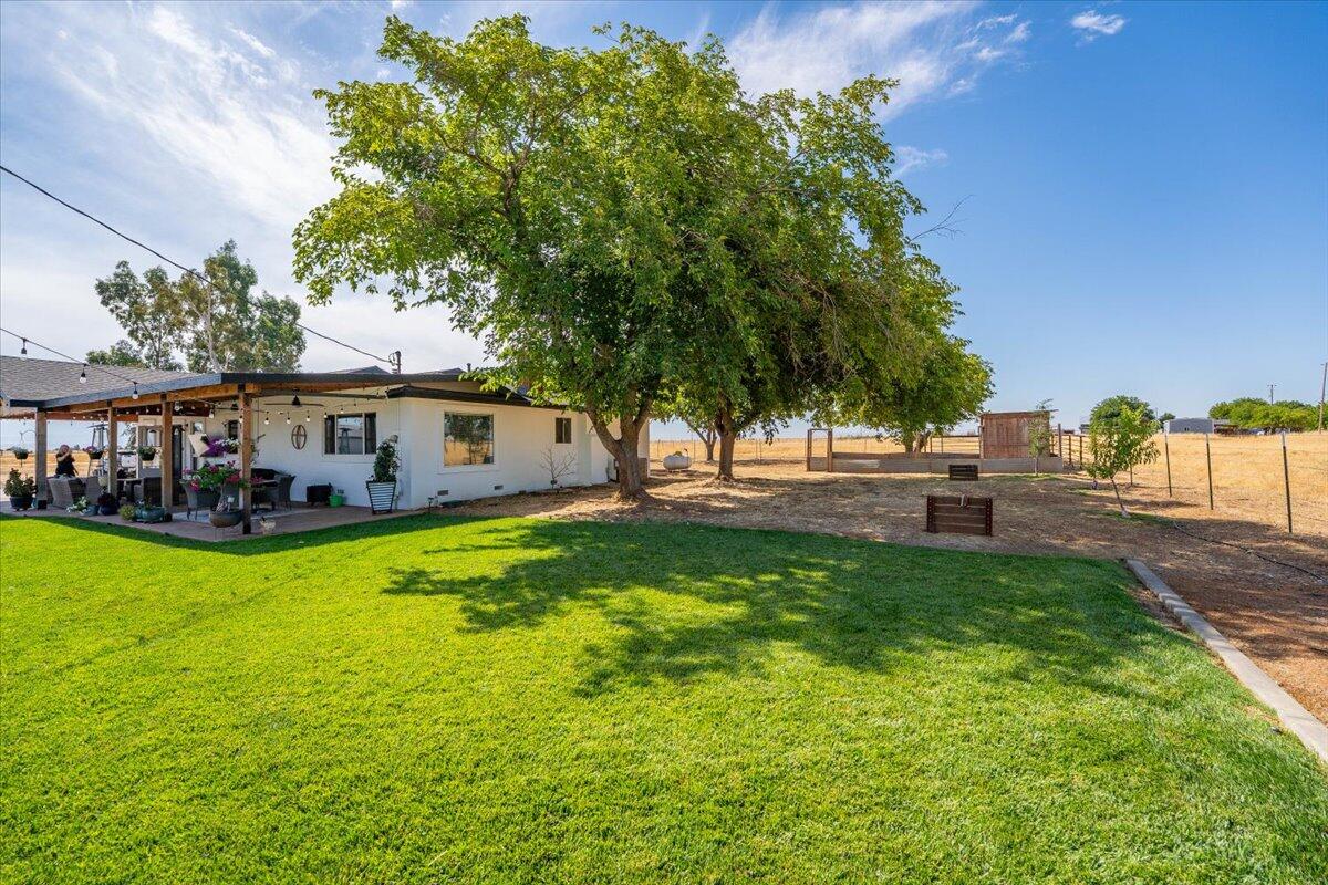 main property photo 64