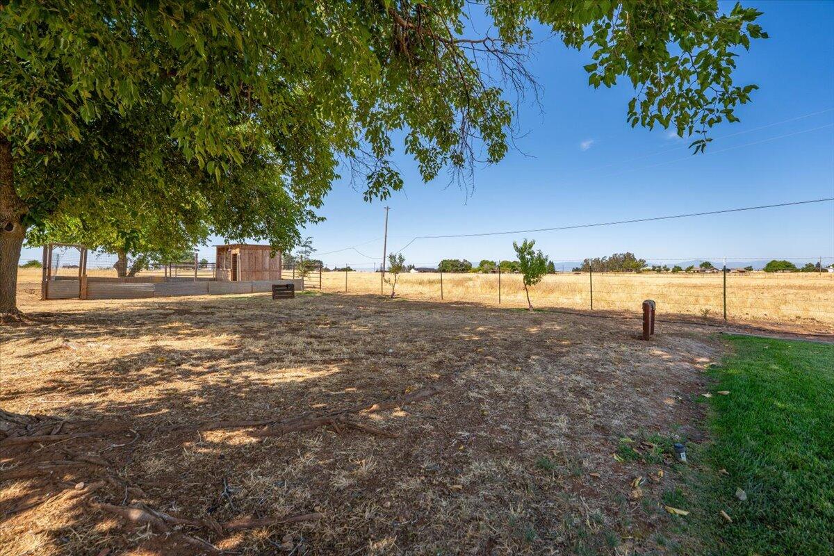 main property photo 65