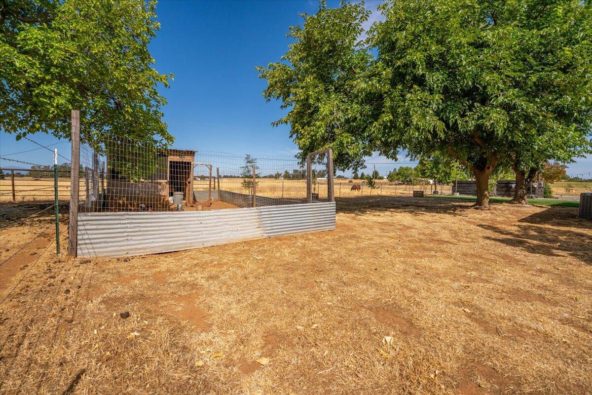 main property photo 67
