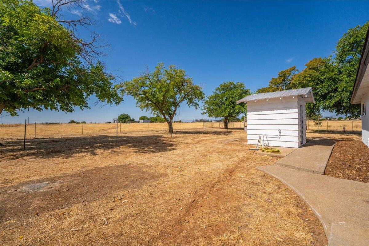 main property photo 68