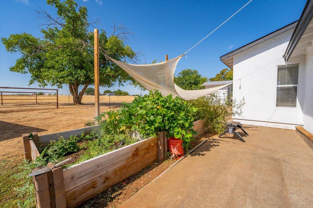 main property photo 69