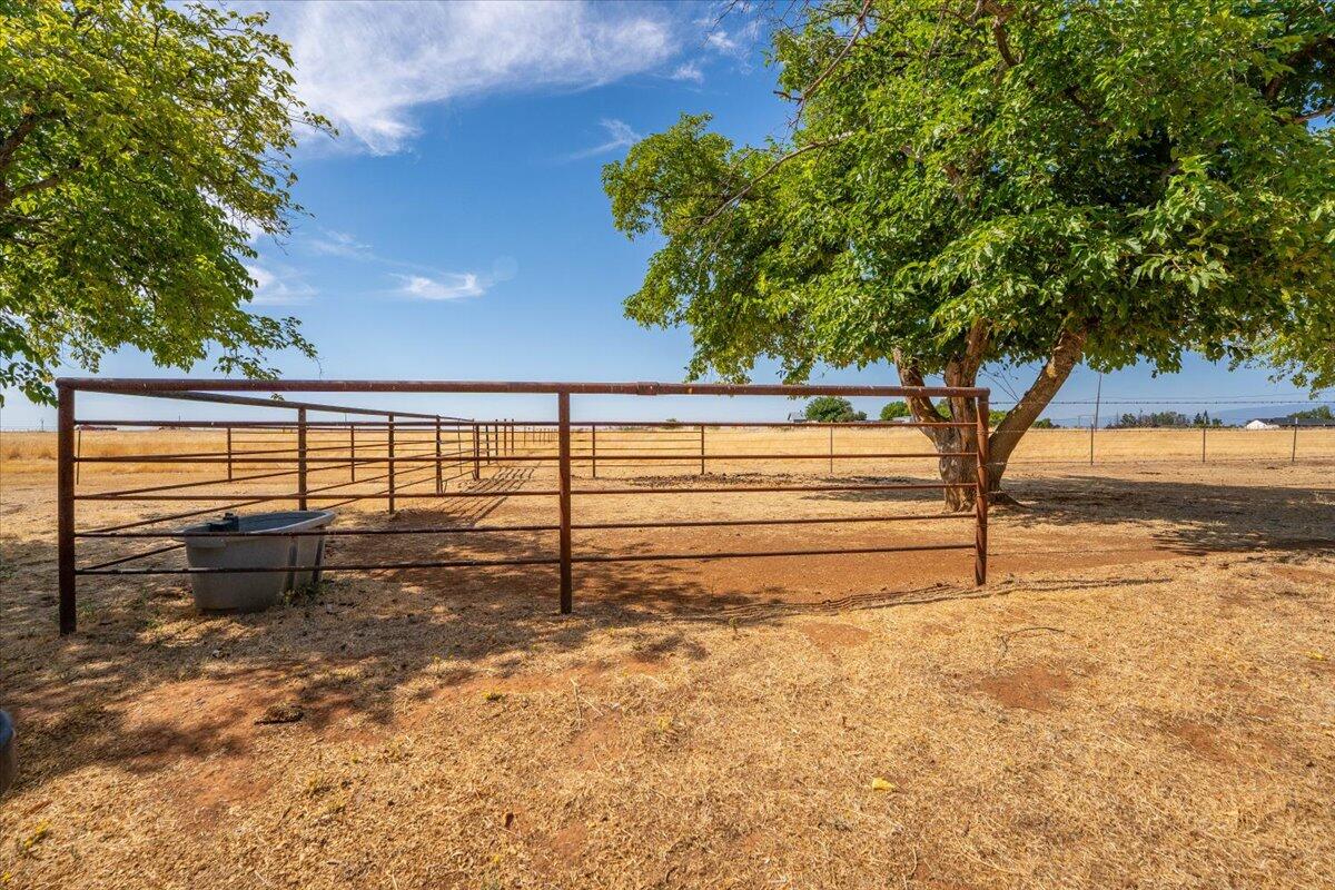 main property photo 71