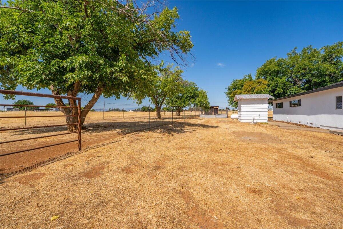 main property photo 72