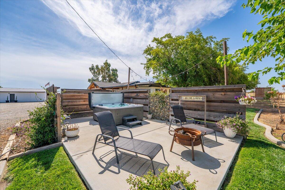 main property photo 76