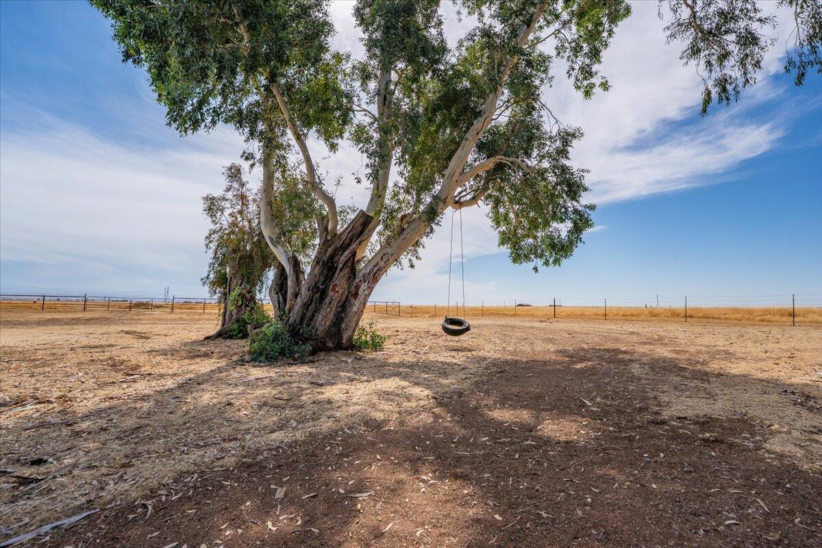 main property photo 78