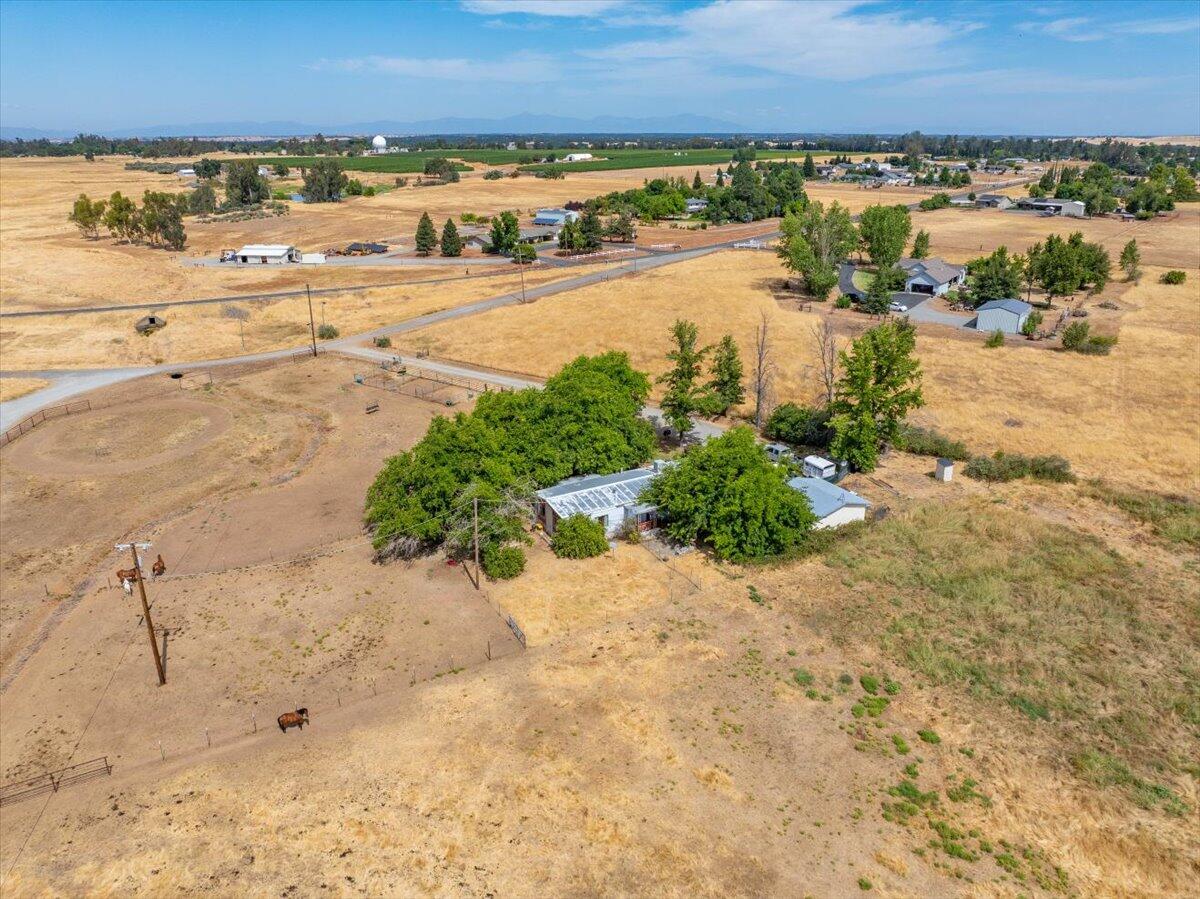 main property photo 80