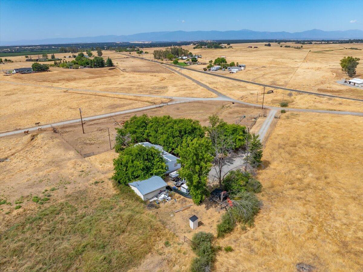 main property photo 81