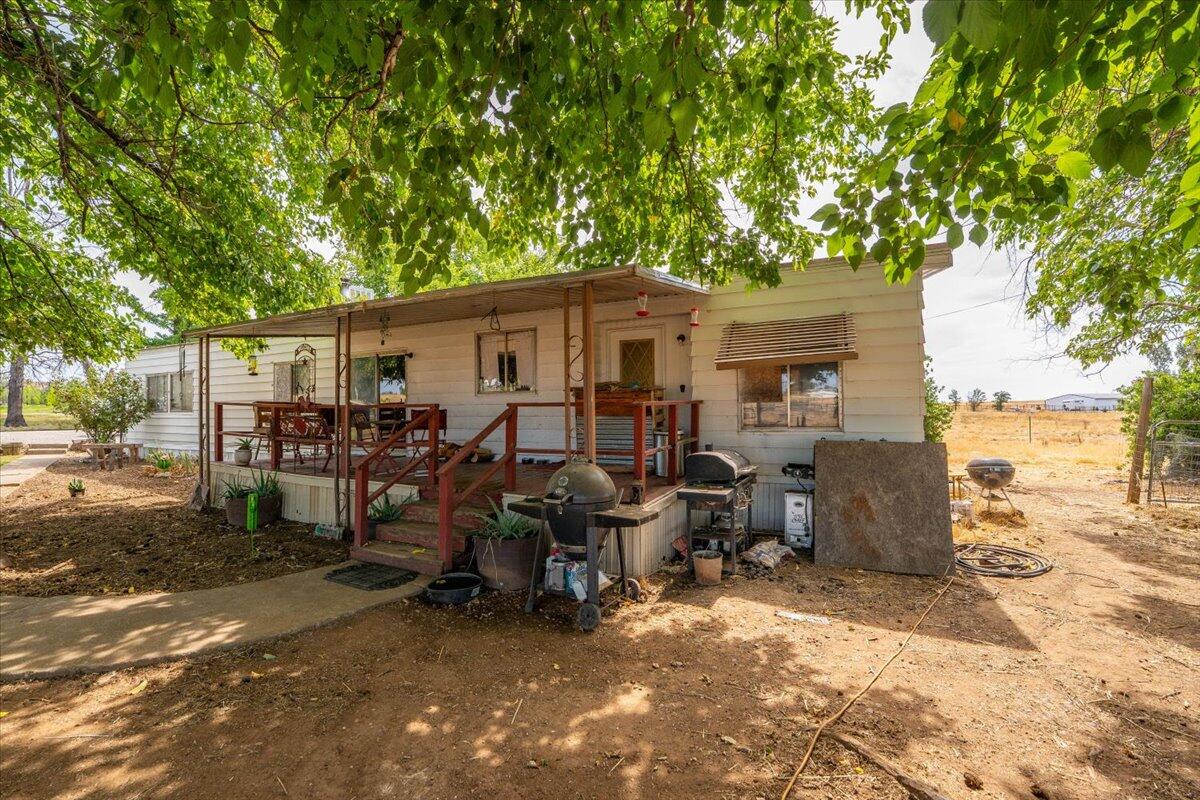 main property photo 82