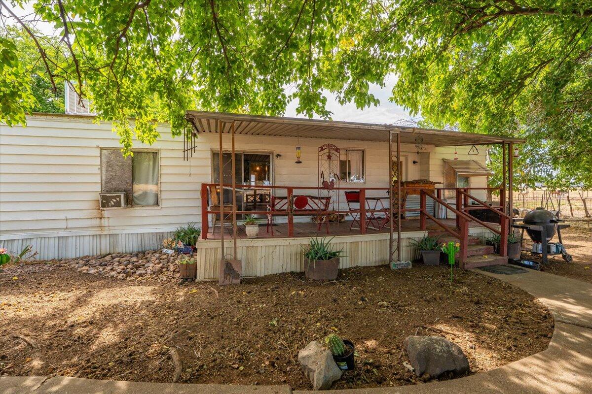 main property photo 83