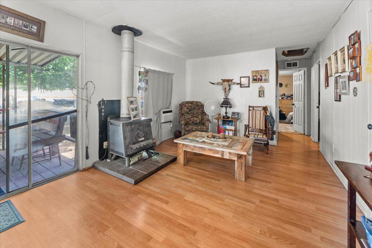 main property photo 84