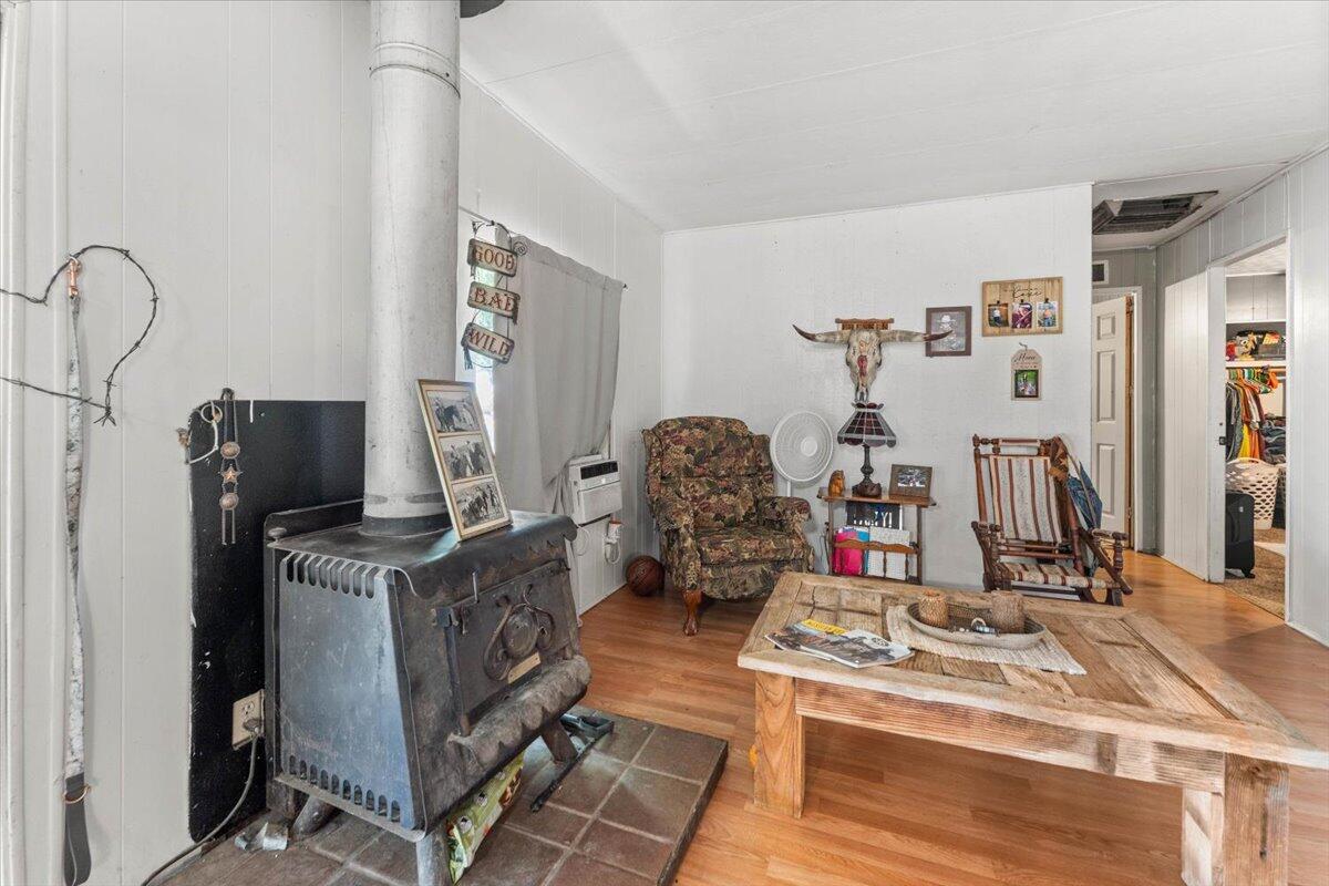 main property photo 85