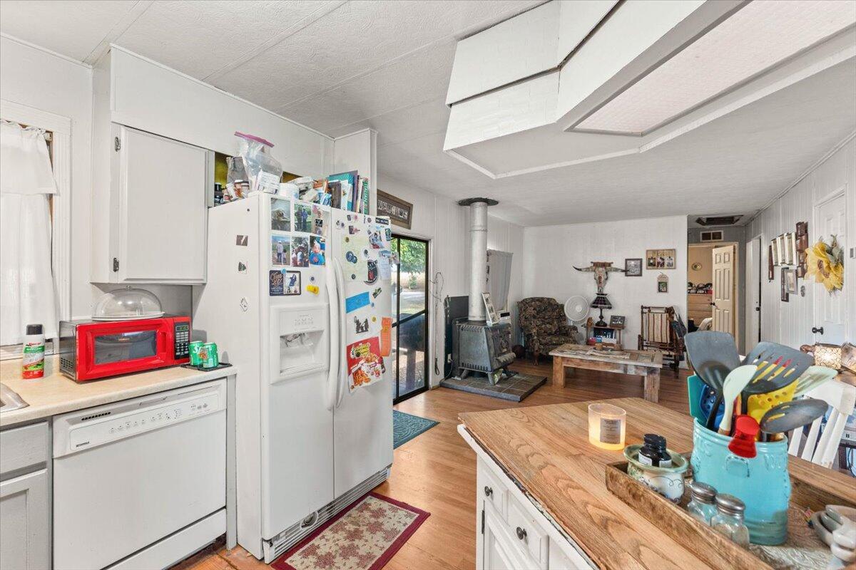 main property photo 88